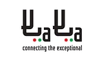 YaYa Event Management Team Building