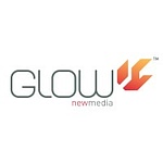 Glow New Media Ltd.