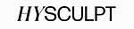 HYSCULPT