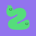2frames Animation Studio