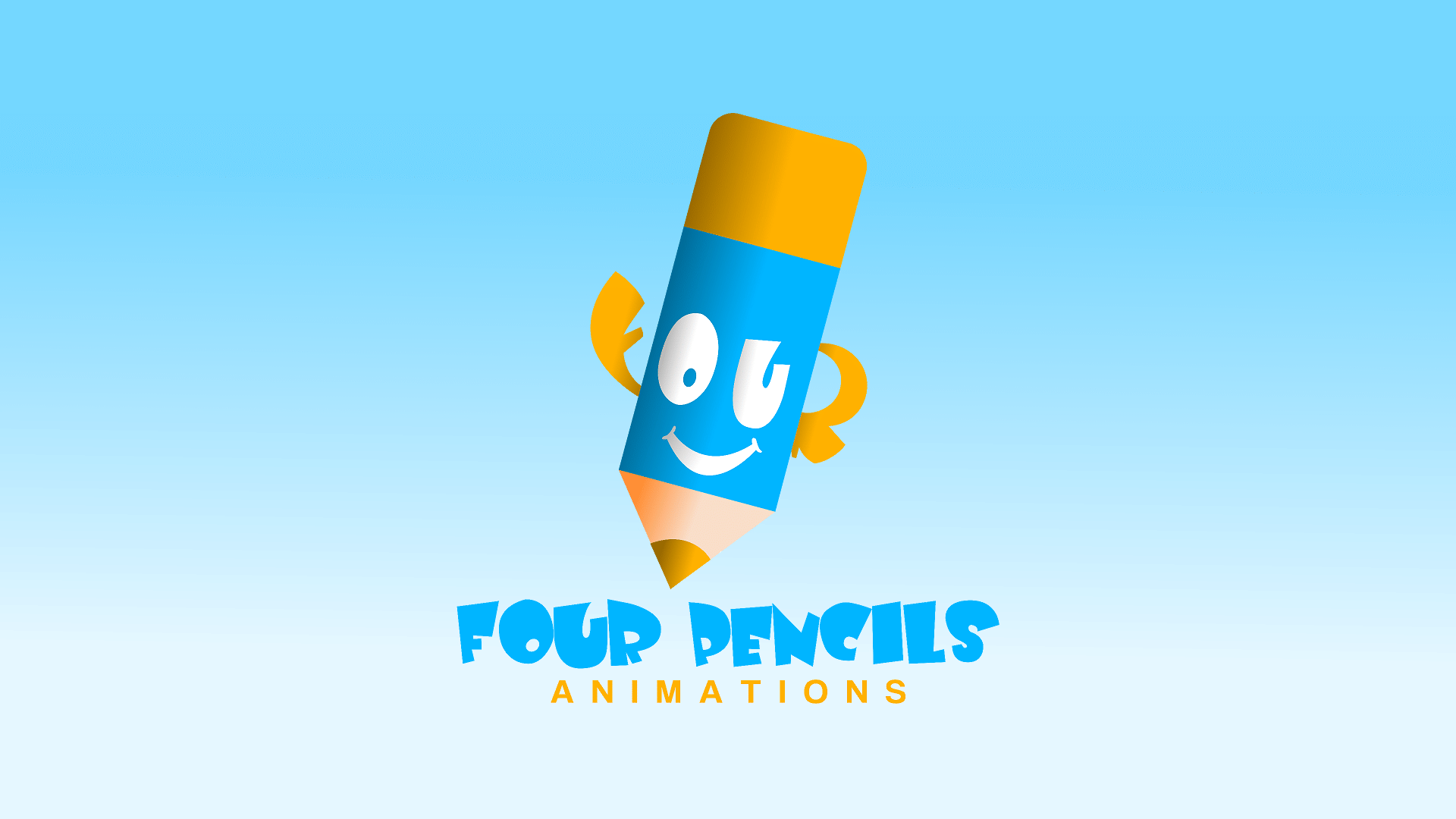 4 Pencils Animation Studio