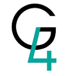 G4 Design House