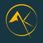 Agence bivouAk logo