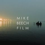 Mike Beech Film
