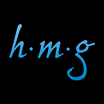HMG Creative