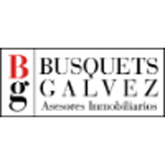 BUSQUETS GÁLVEZ