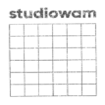 studiowam