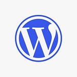 Wordprex.it | Esperto Wordpress Roma
