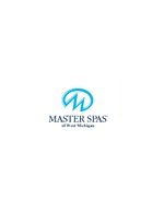 Master Spas of West Michigan