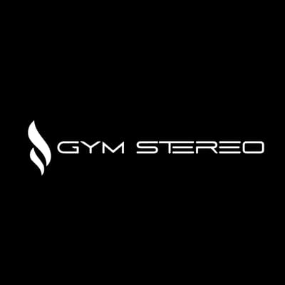 Competitor Analysis for a Active Wear Brand - Marketing
