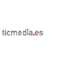 Ticmedia