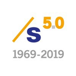 Seresco logo