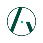Arthur Électricite logo