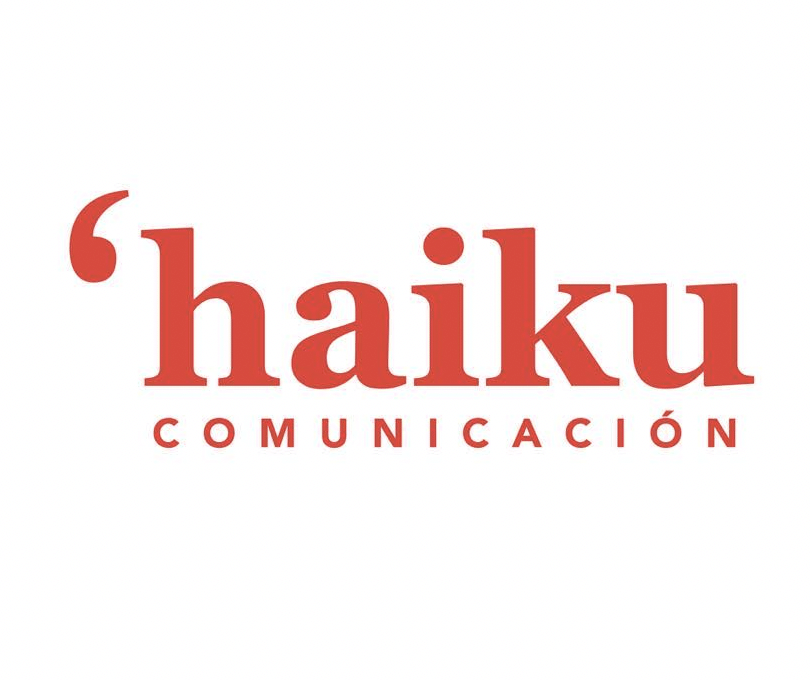 Haiku Comunicacion