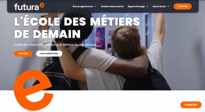 Cursus d'Excellence sur l'IA Générative - Digitale Strategie