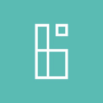Six Degrees Executive Melbourne