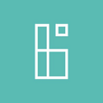 Six Degrees Executive Melbourne