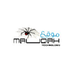 Mauqah Technology LLC