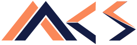 Multi Computer Services