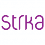 Strka