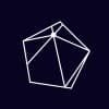 INCEPTIO logo
