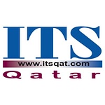 IT Solutions Qatar