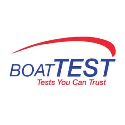 BoatTEST.com