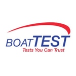 BoatTEST.com