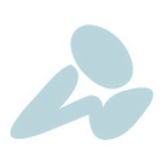 digitalminds studios logo