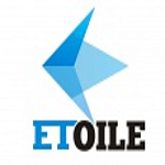 Etoile Info Solutions