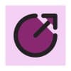 datane.at logo