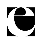 Lignelectrique