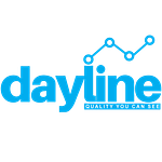 DayLine