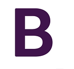 Banish Media - Edmonton Digital Marketing Agency