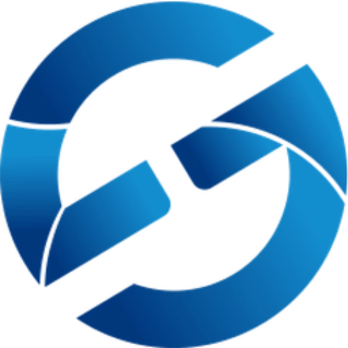 SoftGlaze