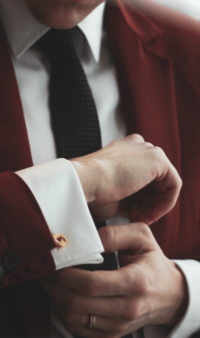 Case study Gents - SEO