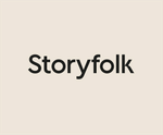 Storyfolk logo