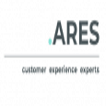 ARES