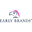 Early Brands Innovation & Technology Consultants