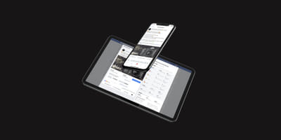 RICOH IMAGING - Social Media & Content - Onlinewerbung