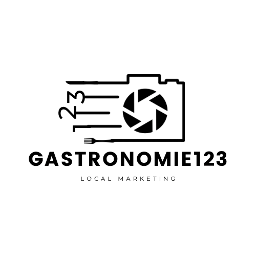 Gastronomie123 - Marketingagentur für Restaurants