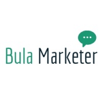 Bula Marketer