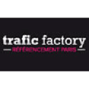Trafic Factory