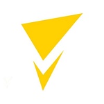 Vcreativos ▷ Agencia de Marketing