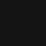 2 Fellas Media logo