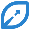 Mintense Performance Marketing Agency logo
