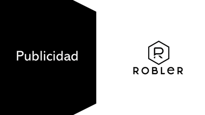 Social Media Listening Command Center - Publicidad