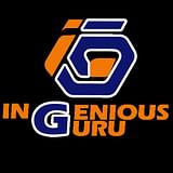InGenious Guru