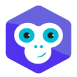 Digital Primate