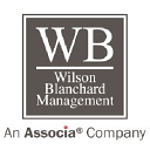 Wilson Blanchard